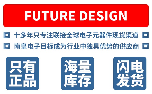 Future Design��˾ (Future Design Controls)